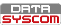 DATA SYSCOM – Architecte en solutions logicielles d’éditique